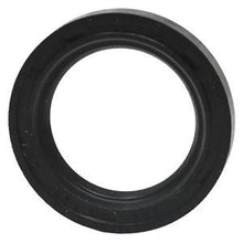 957E727A TRANS OIL SEAL