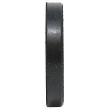 957E727A TRANS OIL SEAL