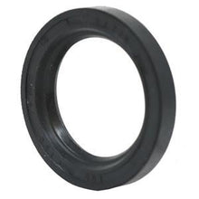 957E727A TRANS OIL SEAL