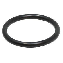 F1056R O-RING LOAD CTL.