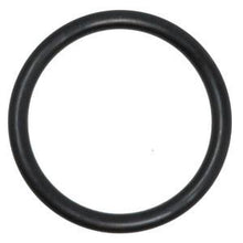 F1056R O-RING LOAD CTL.