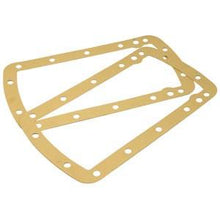 (2) 9N502 LIFT COVER GASKET