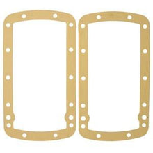 (2) 9N502 LIFT COVER GASKET