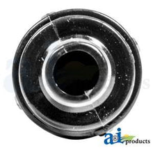 AL117189 CHECK VALVE; FUEL