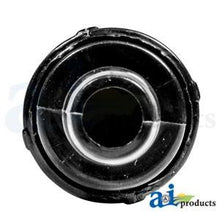 AL117189 CHECK VALVE; FUEL