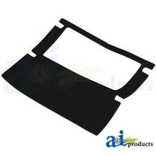 L79884 GASKET; BLOWER MOTOR