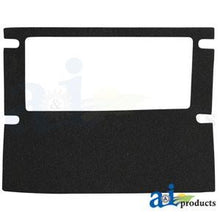 L79884 GASKET; BLOWER MOTOR
