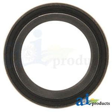 (2) AT21780 SEAL OIL