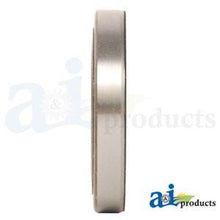 (2) AT21780 SEAL OIL