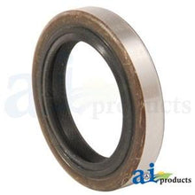 (2) AT21780 SEAL OIL
