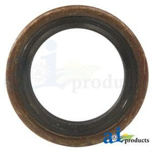 (2) AT21780 SEAL OIL