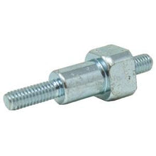B1WE322 MOUNTING BOLT 8MM X 1.25
