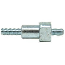B1WE322 MOUNTING BOLT 8MM X 1.25