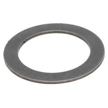 L41154 WASHER