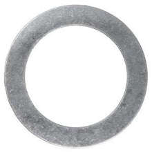 L41154 WASHER