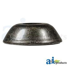 87358642 CUP GUARD