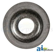 87358642 CUP GUARD