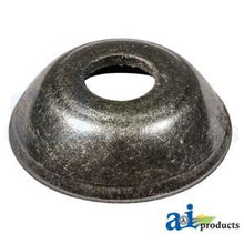 87358642 CUP GUARD