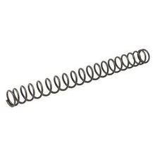 399635R1 SPRING PTO SHIELD PIVOT