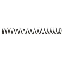 399635R1 SPRING PTO SHIELD PIVOT