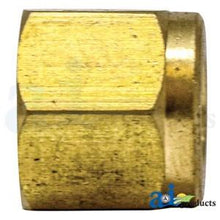 R51937 NUT INJECTION NOZZLE