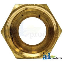 R51937 NUT INJECTION NOZZLE