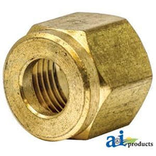 R51937 NUT INJECTION NOZZLE