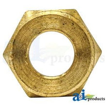 R51937 NUT INJECTION NOZZLE