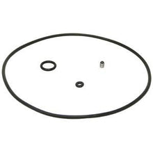 RE237001 KIT O-RING; SCV INTERFAC