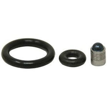 RE237001 KIT O-RING; SCV INTERFAC