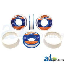 47V2193 TEFLON TAPE (4 PACK)