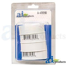 47V2193 TEFLON TAPE (4 PACK)