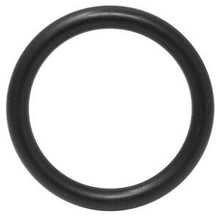 (2) A4540R O-RING; 1.475"X1.895"X.21