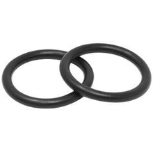(2) A4540R O-RING; 1.475"X1.895"X.21