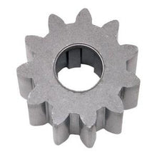 GX26220 STEERING PINION