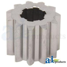 GX26220 STEERING PINION