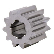 GX26220 STEERING PINION