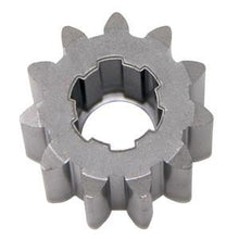 GX26220 STEERING PINION