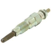 MIU802457 GLOW PLUG