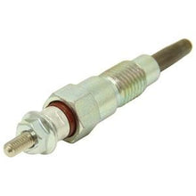 MIU802457 GLOW PLUG