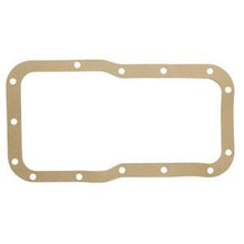 (10) 886549M2 GASKET HYD COVER
