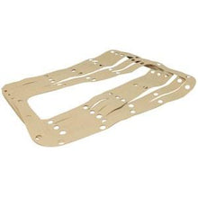 (10) 886549M2 GASKET HYD COVER
