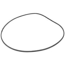 (5) R50703 WASHER BRAKE DISC ASSY