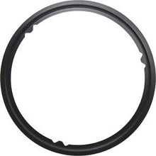 R529640 GASKET; EXHAUST PIPE