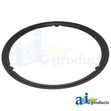 R529640 GASKET; EXHAUST PIPE