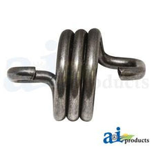 (3) VPJ7321 ACTUATOR SPRING