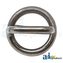 (3) VPJ7321 ACTUATOR SPRING