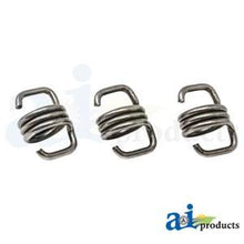(3) VPJ7321 ACTUATOR SPRING