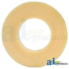 (2) R95119 SEAL STEERING CYL. PIN