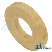 (2) R95119 SEAL STEERING CYL. PIN